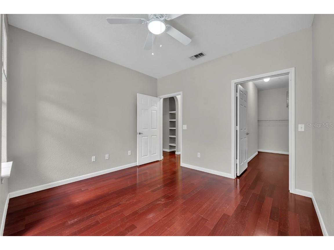 860 N Orange Avenue #149 Orlando FL 32801 O6330025 image22