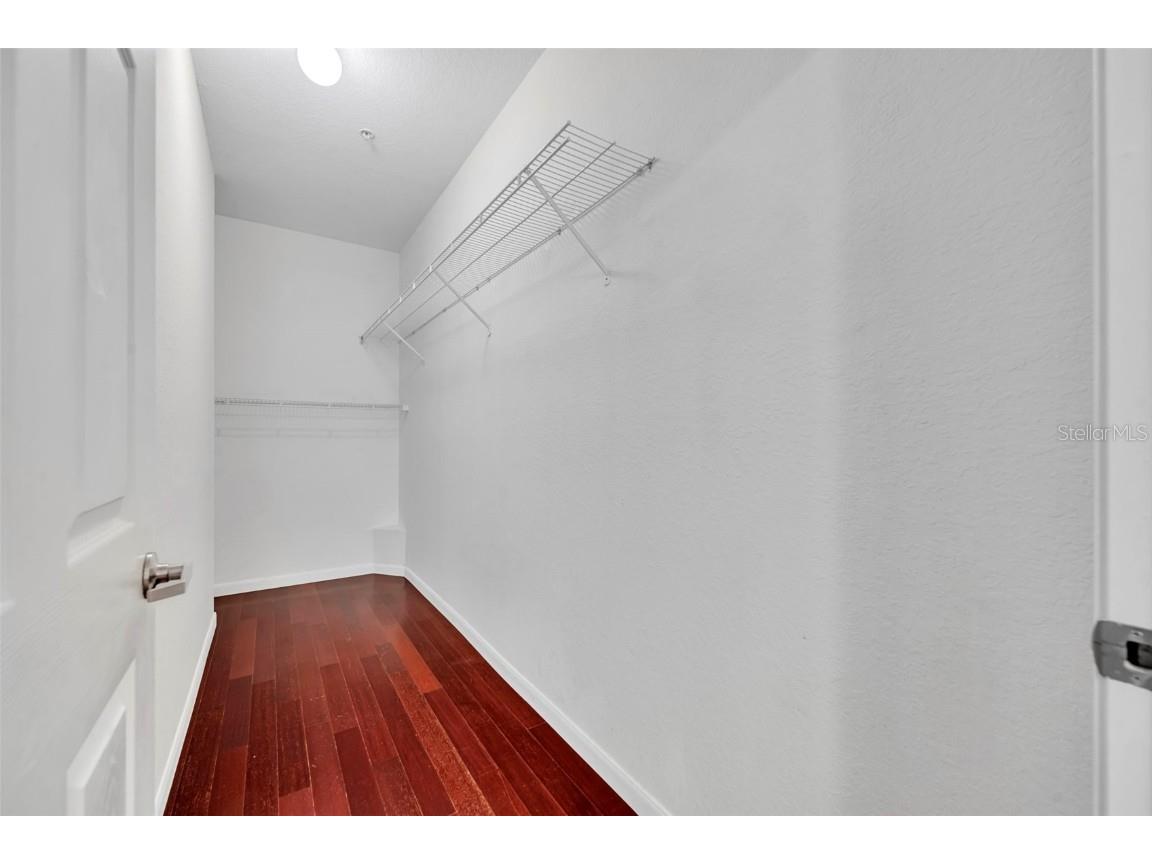 860 N Orange Avenue #149 Orlando FL 32801 O6330025 image23