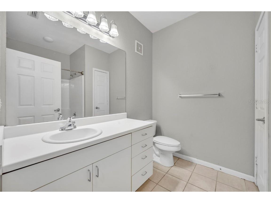 860 N Orange Avenue #149 Orlando FL 32801 O6330025 image24