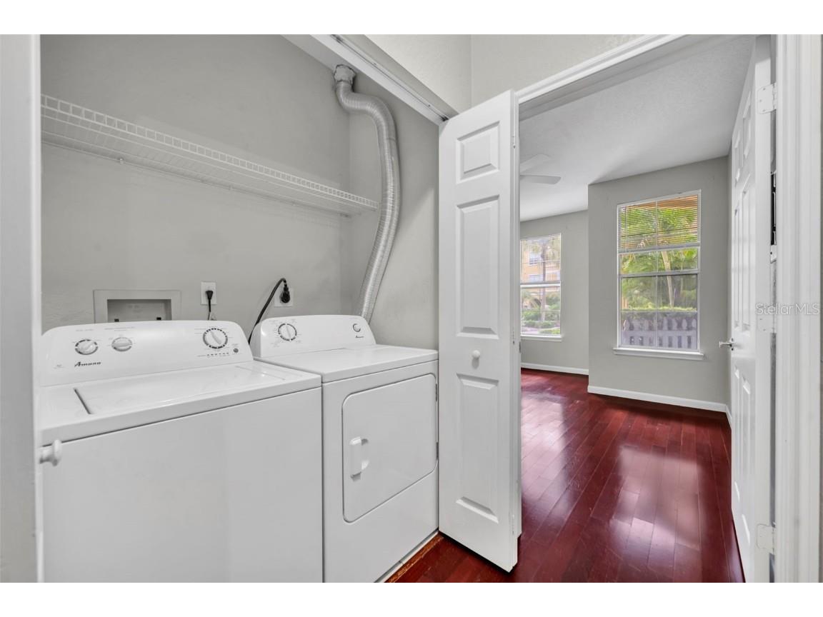 860 N Orange Avenue #149 Orlando FL 32801 O6330025 image25