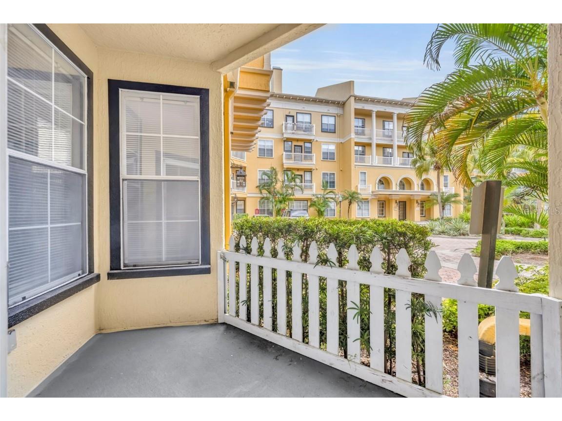 860 N Orange Avenue #149 Orlando FL 32801 O6330025 image26