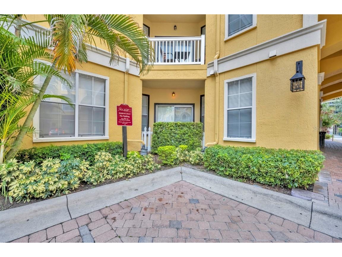 860 N Orange Avenue #149 Orlando FL 32801 O6330025 image27