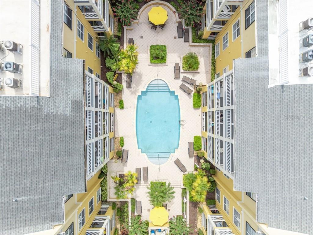 860 N Orange Avenue #149 Orlando FL 32801 O6330025 image28