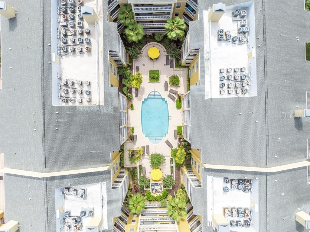 860 N Orange Avenue #149 Orlando FL 32801 O6330025 image29