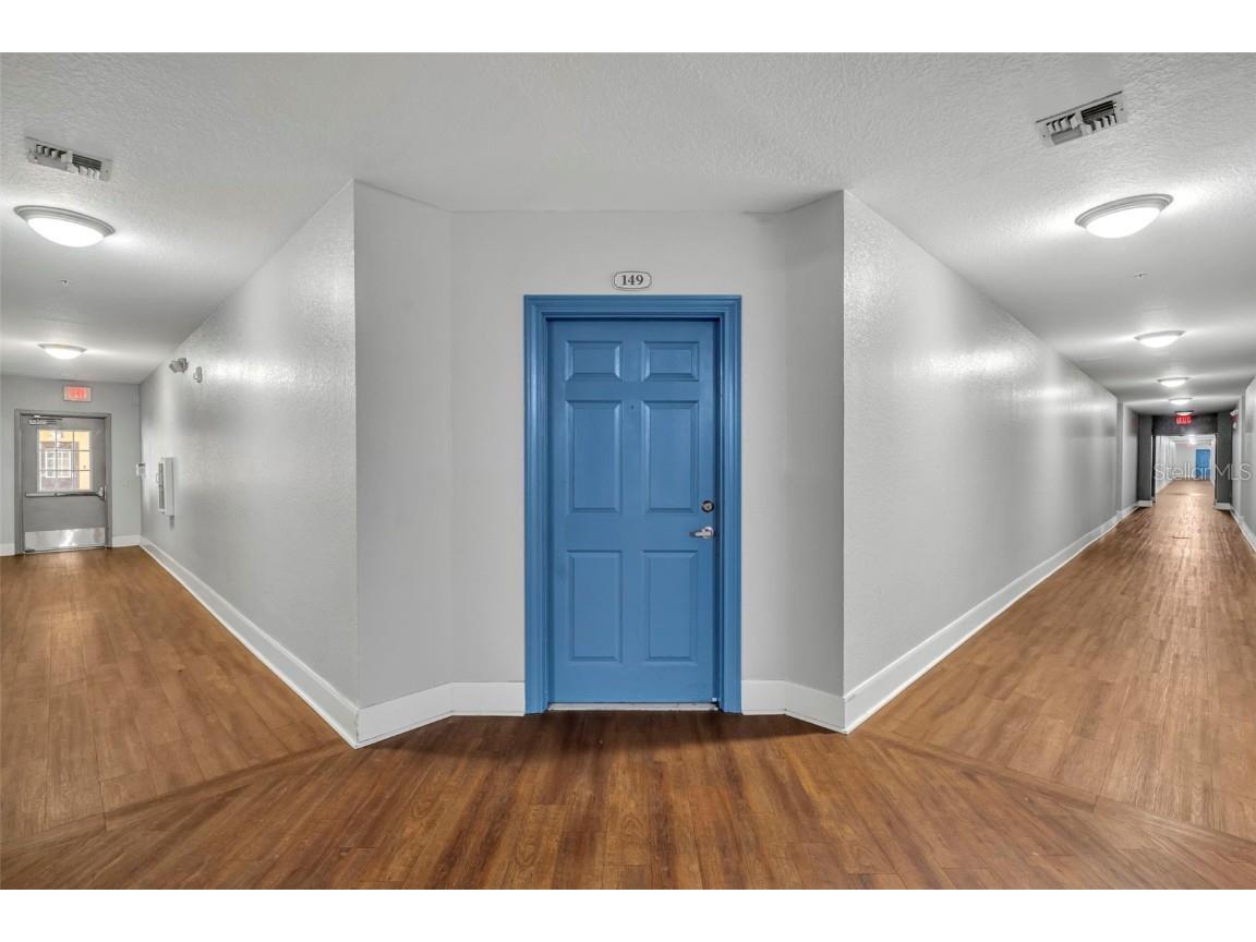 860 N Orange Avenue #149 Orlando FL 32801 O6330025 image3