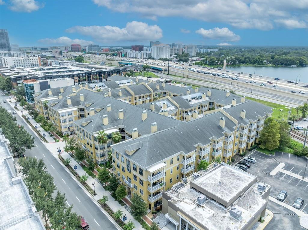 860 N Orange Avenue #149 Orlando FL 32801 O6330025 image30