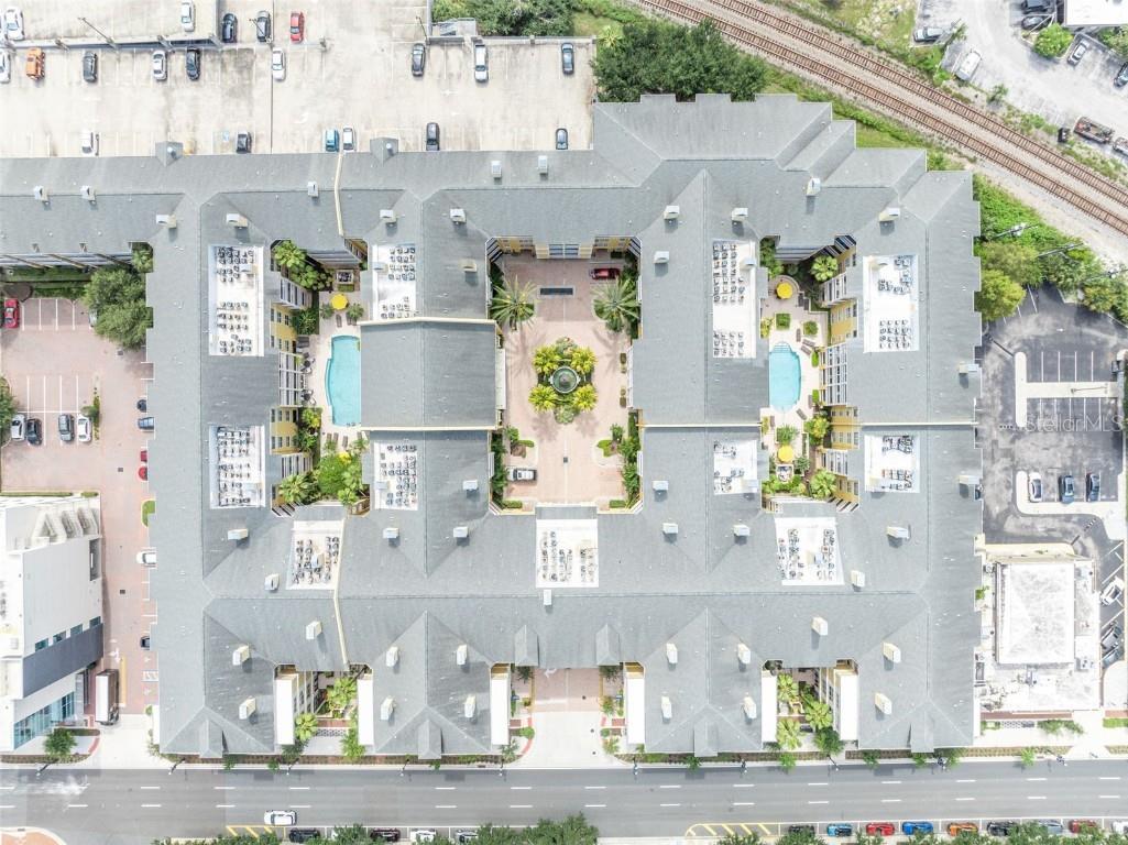 860 N Orange Avenue #149 Orlando FL 32801 O6330025 image31