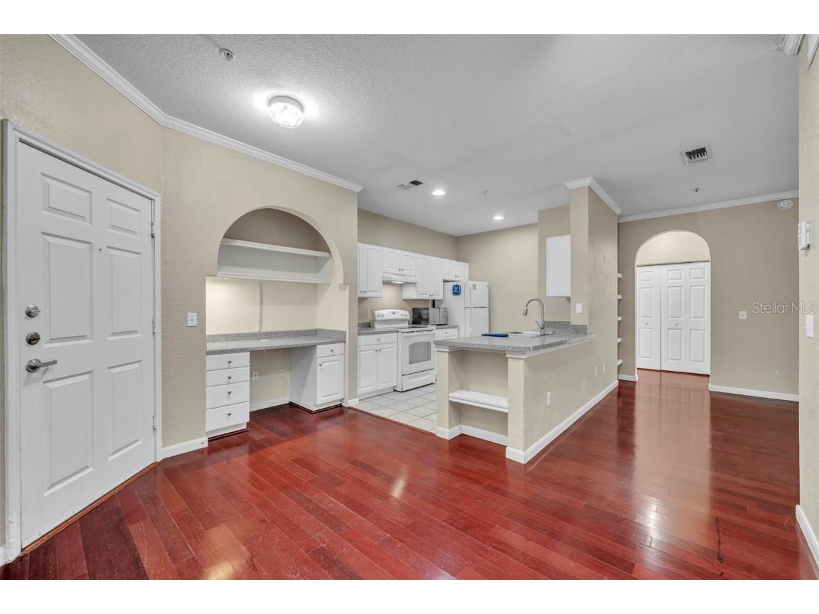 860 N Orange Avenue #149 Orlando FL 32801 O6330025 image5