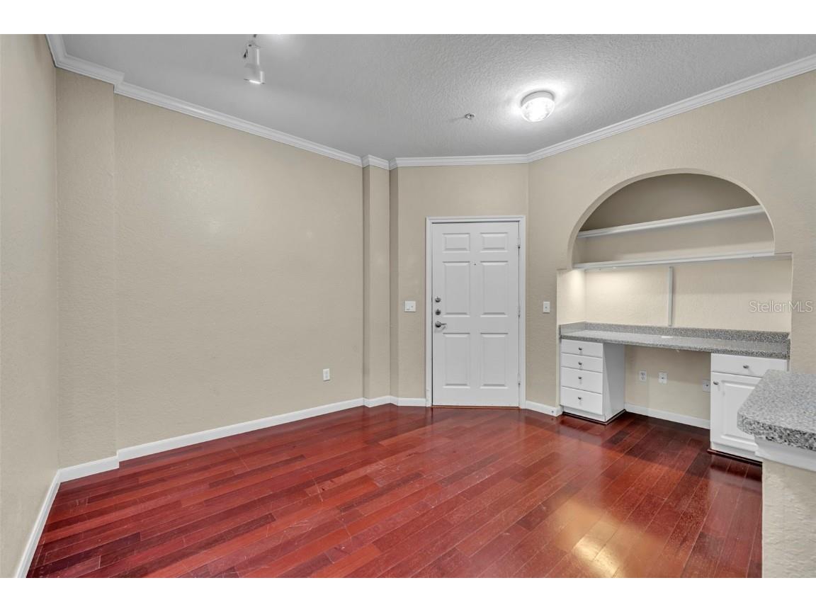 860 N Orange Avenue #149 Orlando FL 32801 O6330025 image6