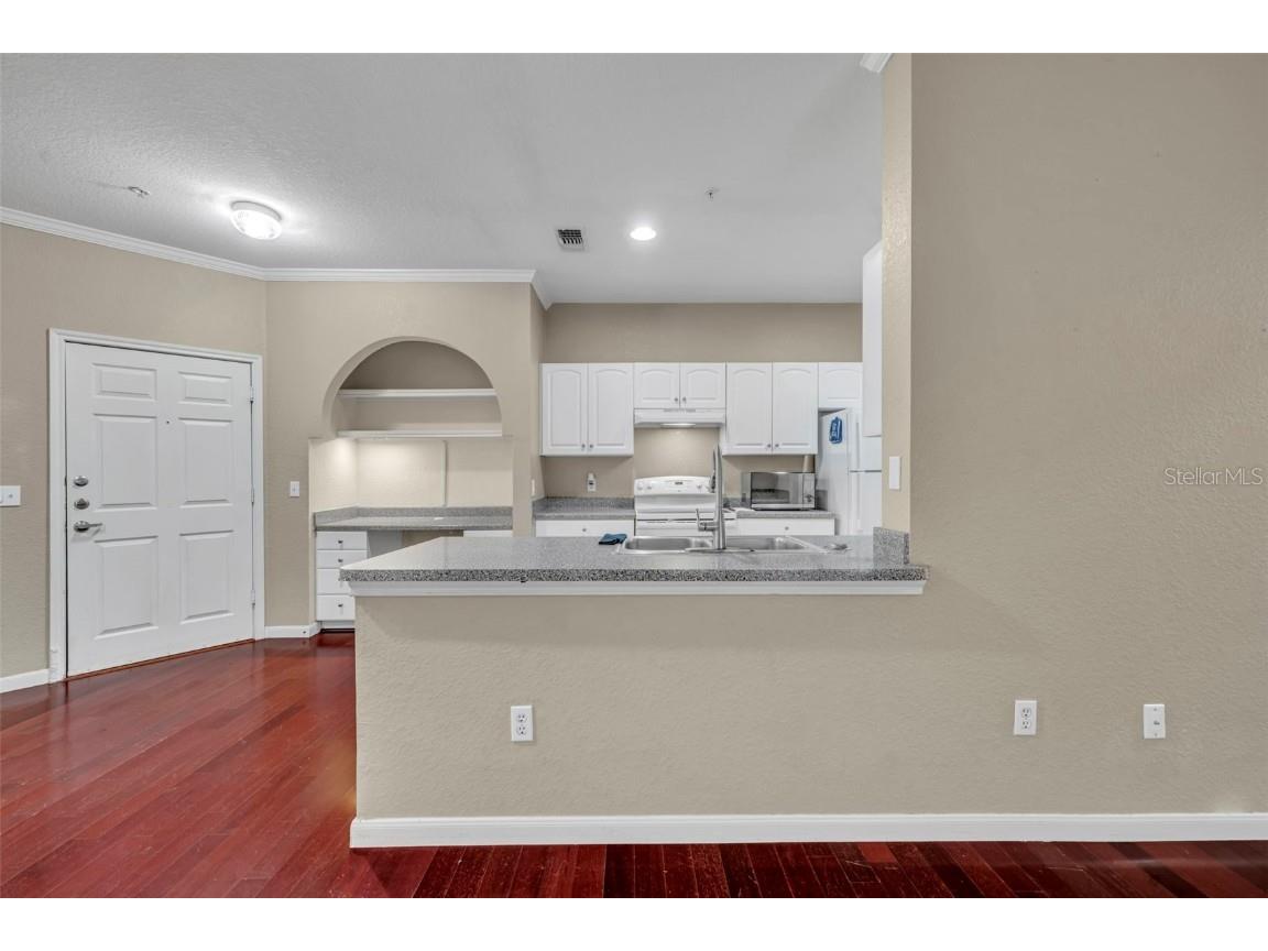 860 N Orange Avenue #149 Orlando FL 32801 O6330025 image7