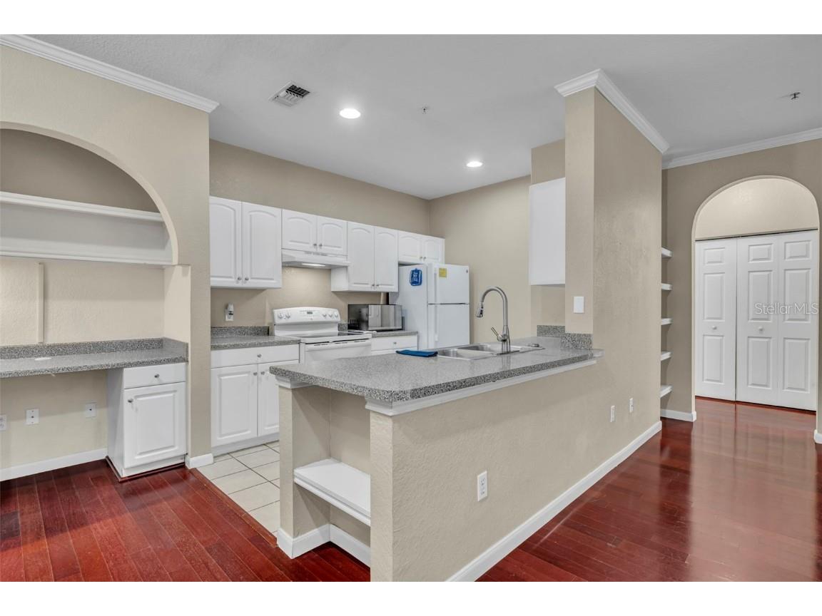 860 N Orange Avenue #149 Orlando FL 32801 O6330025 image8