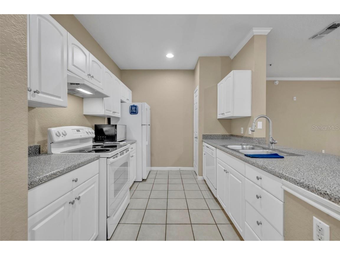 860 N Orange Avenue #149 Orlando FL 32801 O6330025 image9