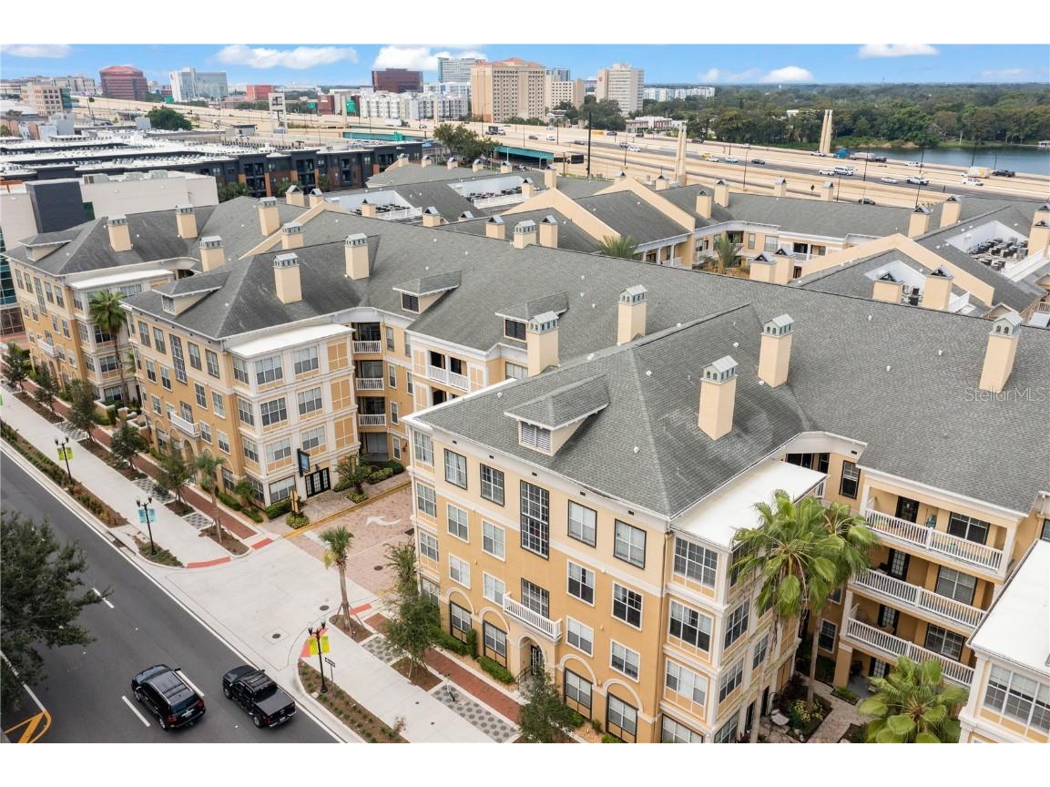 860 N Orange Avenue #150 Orlando FL 32801 O6142227 image1