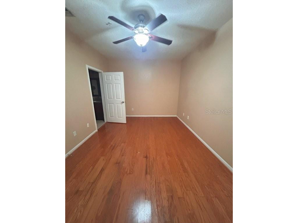 860 N Orange Avenue #159 Orlando FL 32801 O6341741 image10