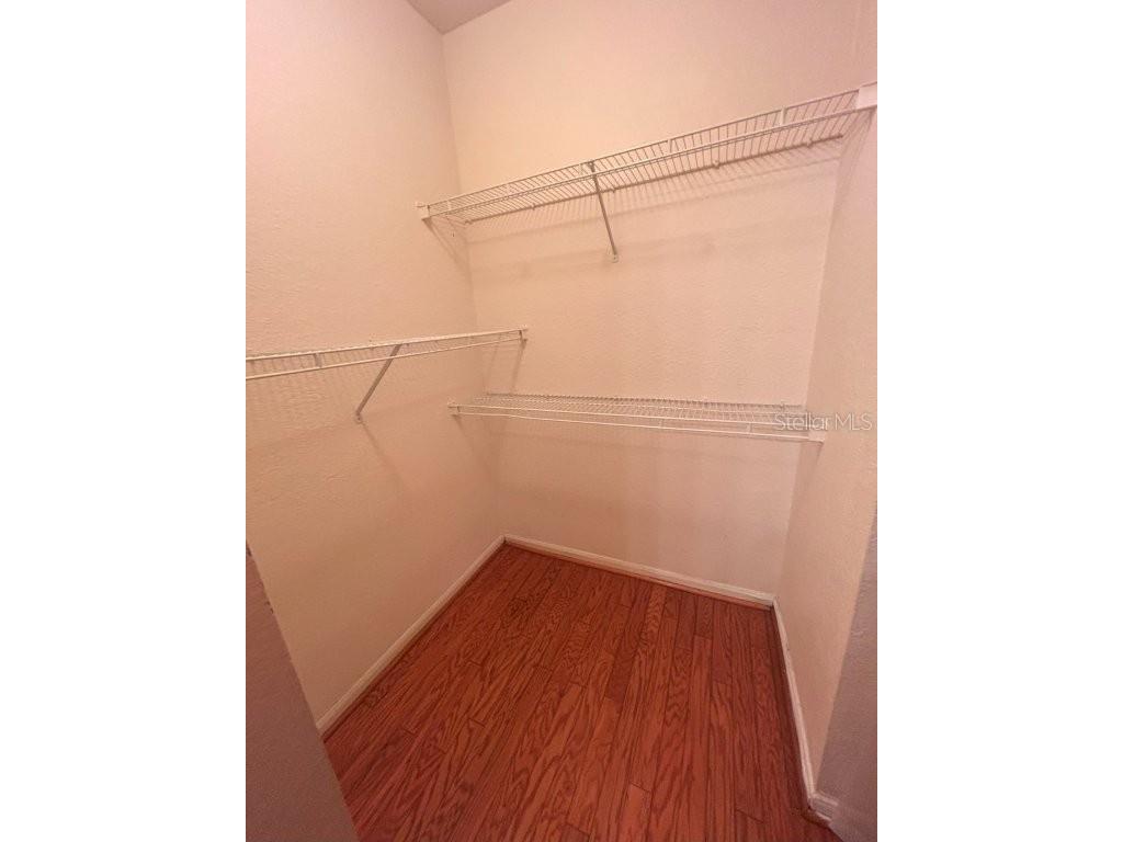 860 N Orange Avenue #159 Orlando FL 32801 O6341741 image11