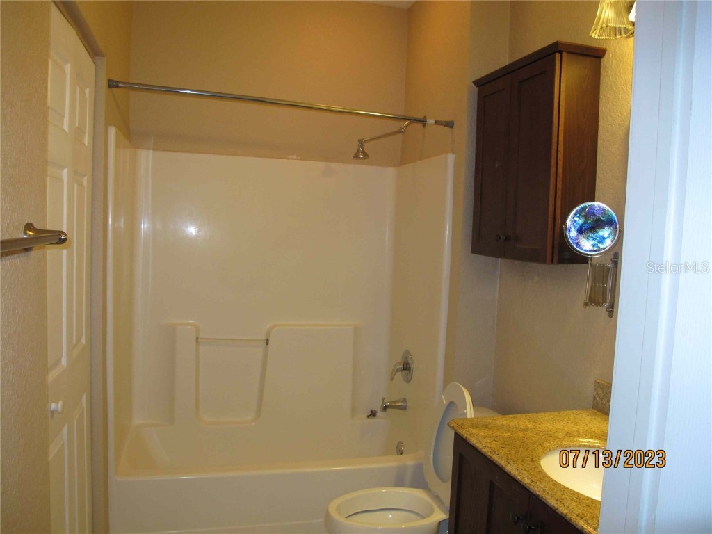 860 N Orange Avenue #159 Orlando FL 32801 O6341741 image12