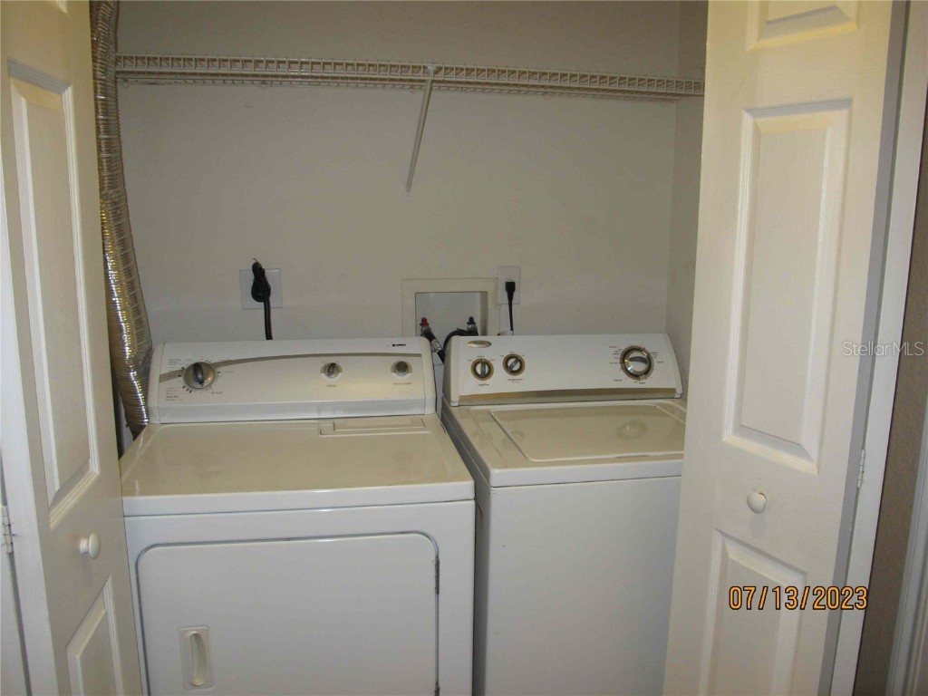 860 N Orange Avenue #159 Orlando FL 32801 O6341741 image13