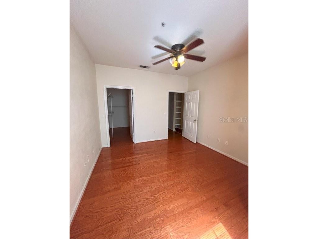 860 N Orange Avenue #159 Orlando FL 32801 O6341741 image14