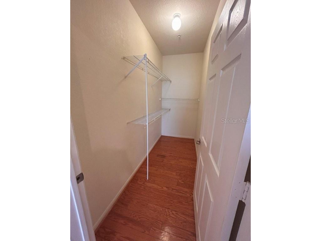 860 N Orange Avenue #159 Orlando FL 32801 O6341741 image15