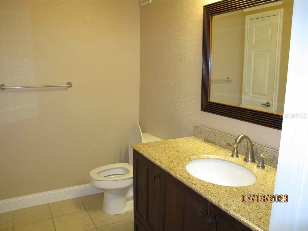 860 N Orange Avenue #159 Orlando FL 32801 O6341741 image16