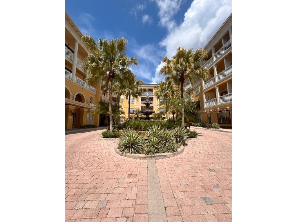 860 N Orange Avenue #159 Orlando FL 32801 O6341741 image17