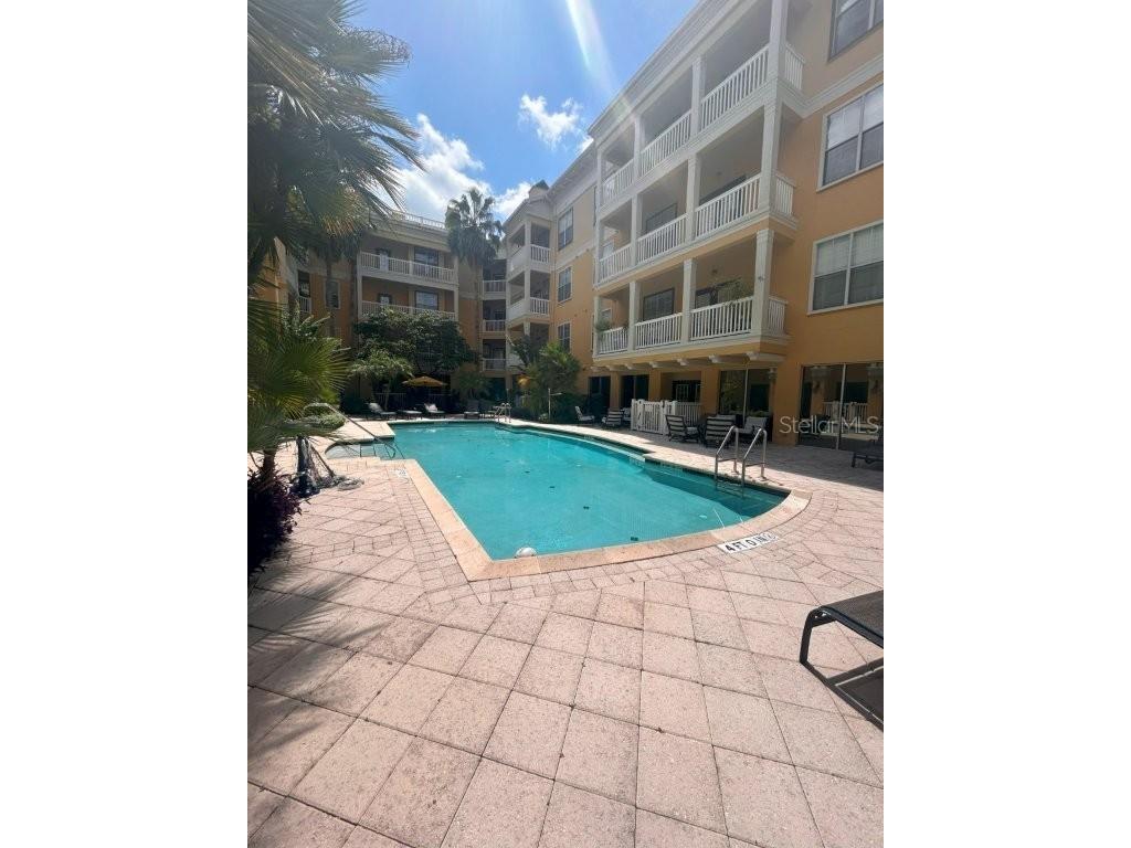 860 N Orange Avenue #159 Orlando FL 32801 O6341741 image18