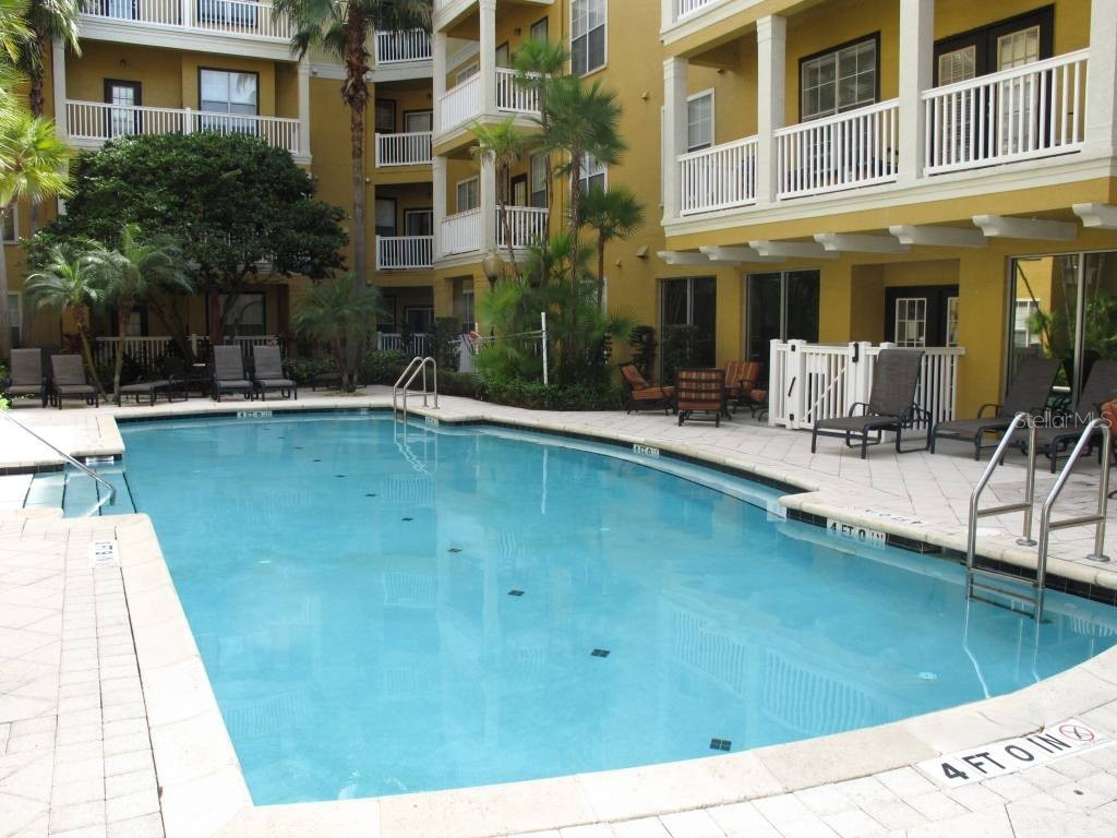 860 N Orange Avenue #159 Orlando FL 32801 O6341741 image19
