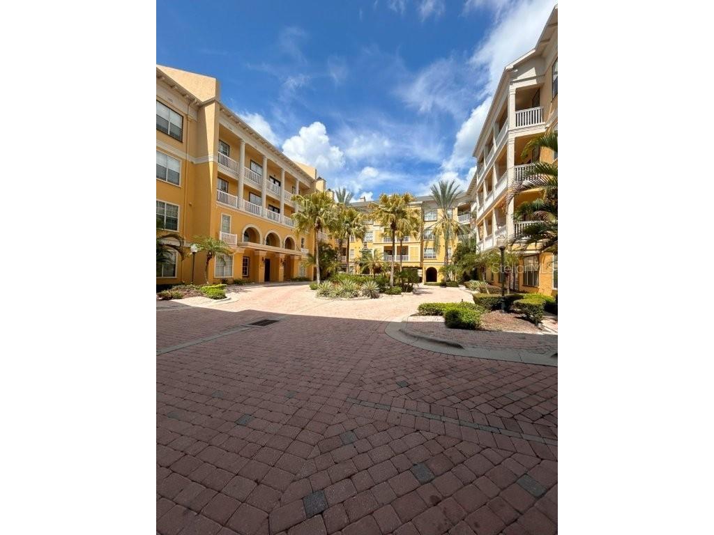 860 N Orange Avenue #159 Orlando FL 32801 O6341741 image2