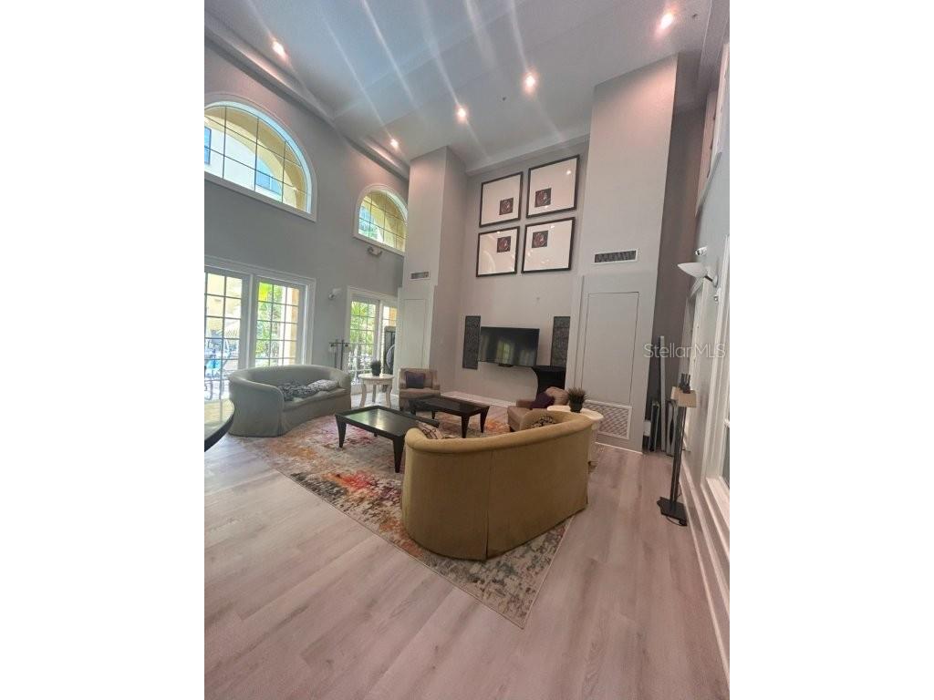 860 N Orange Avenue #159 Orlando FL 32801 O6341741 image20