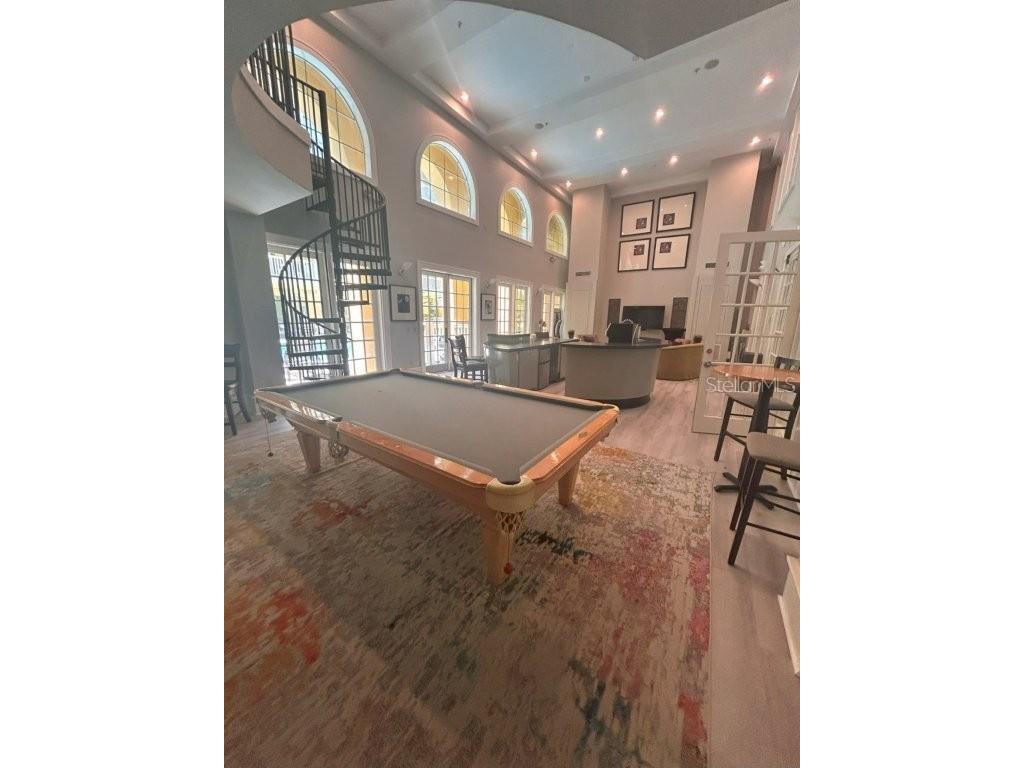 860 N Orange Avenue #159 Orlando FL 32801 O6341741 image21