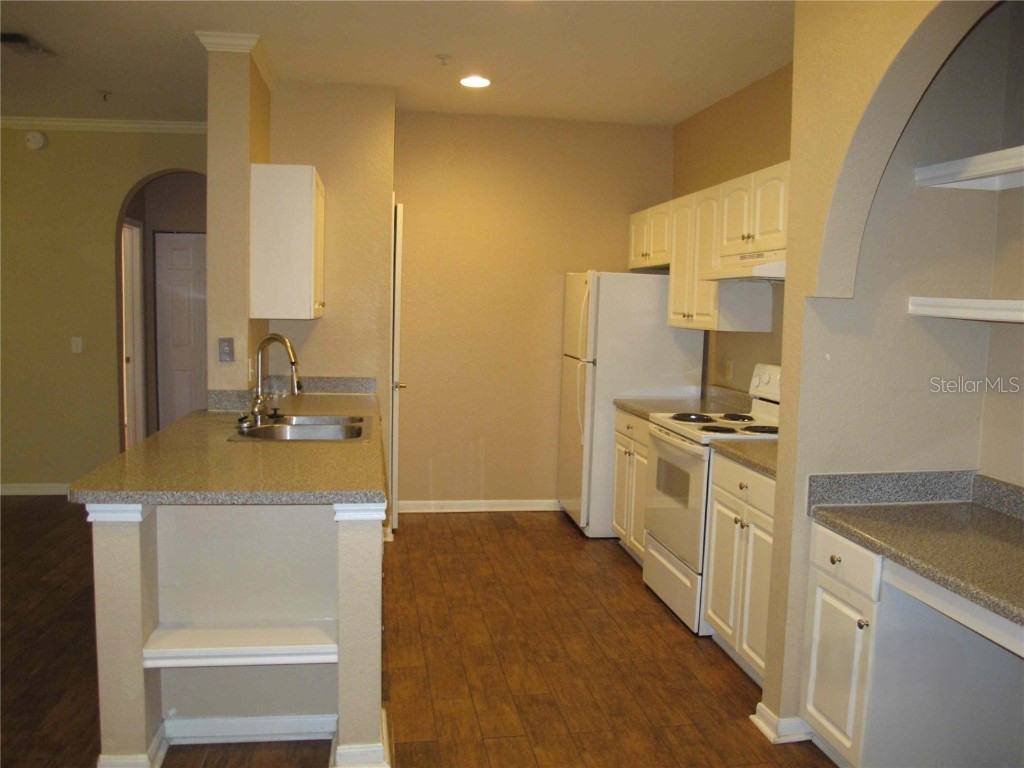 860 N Orange Avenue #159 Orlando FL 32801 O6341741 image4