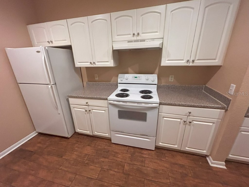 860 N Orange Avenue #159 Orlando FL 32801 O6341741 image5