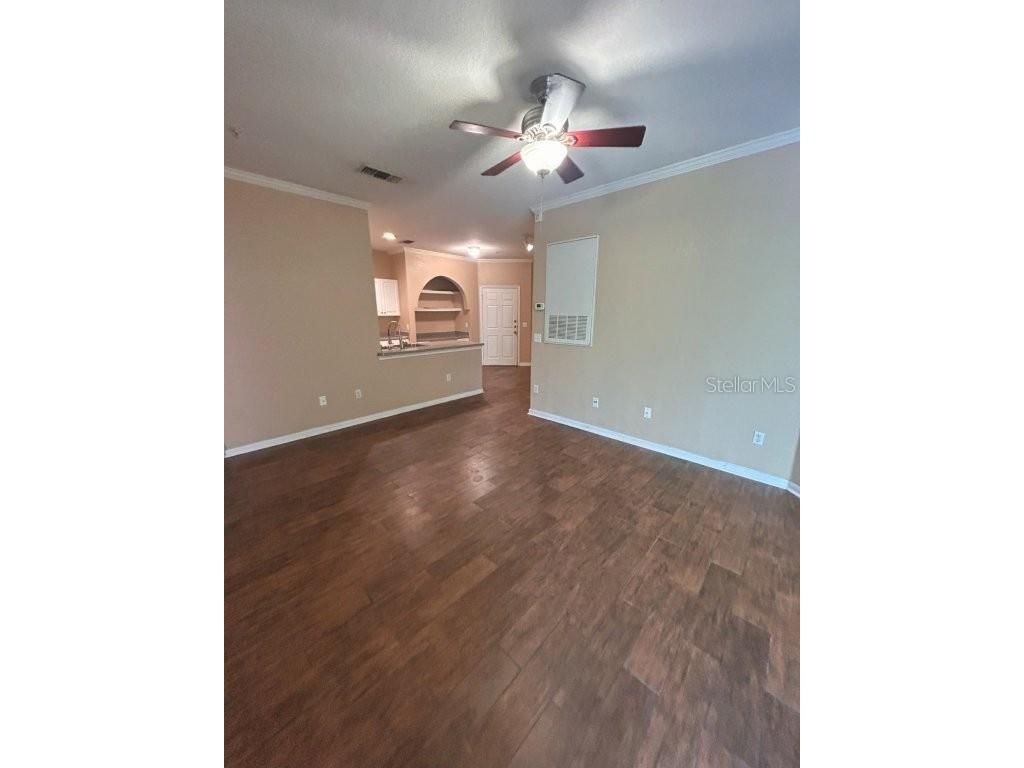 860 N Orange Avenue #159 Orlando FL 32801 O6341741 image6
