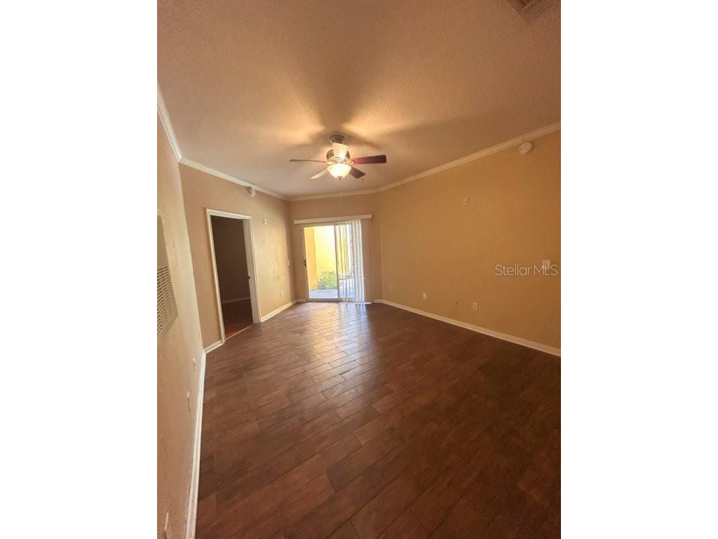 860 N Orange Avenue #159 Orlando FL 32801 O6341741 image7