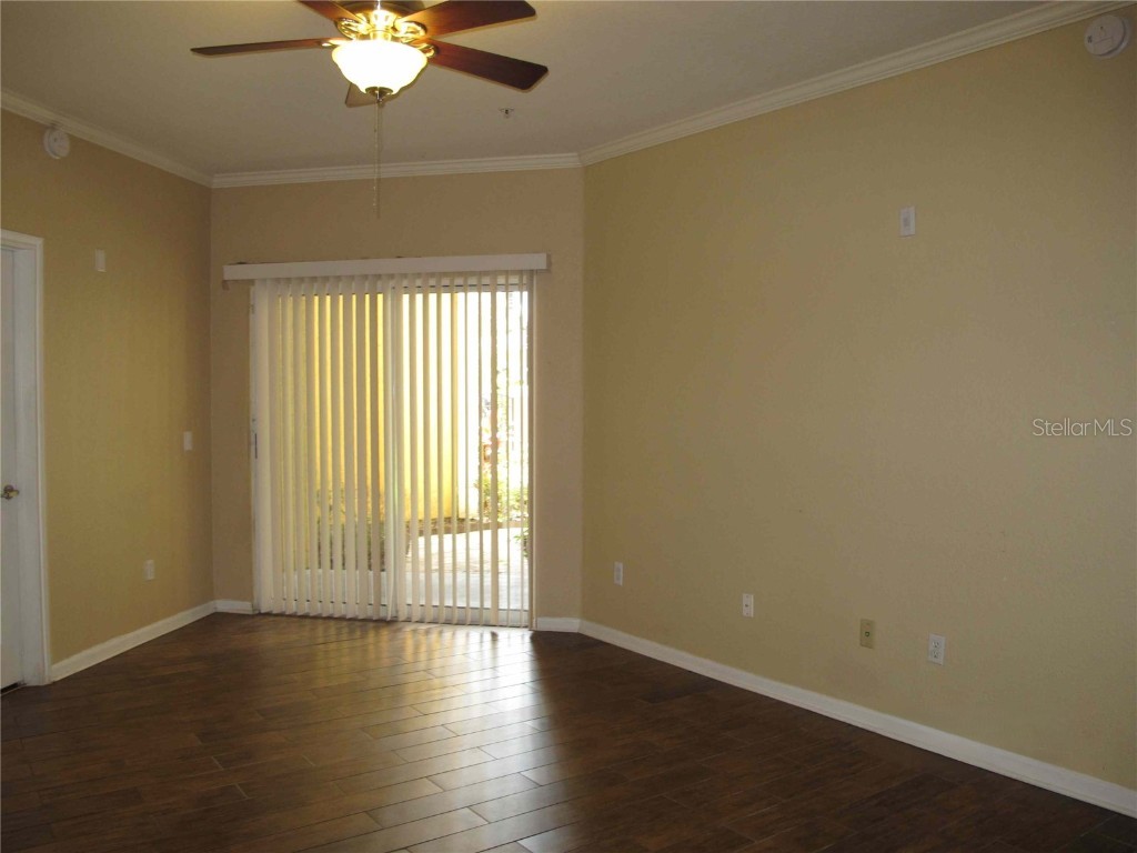 860 N Orange Avenue #159 Orlando FL 32801 O6341741 image8