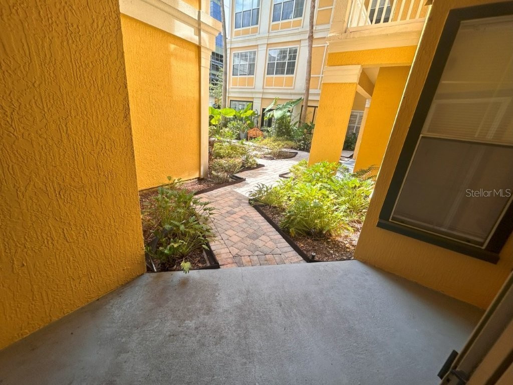 860 N Orange Avenue #159 Orlando FL 32801 O6341741 image9
