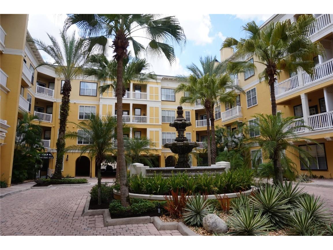 860 N Orange Avenue #165 Orlando FL 32801 R4908005 image1