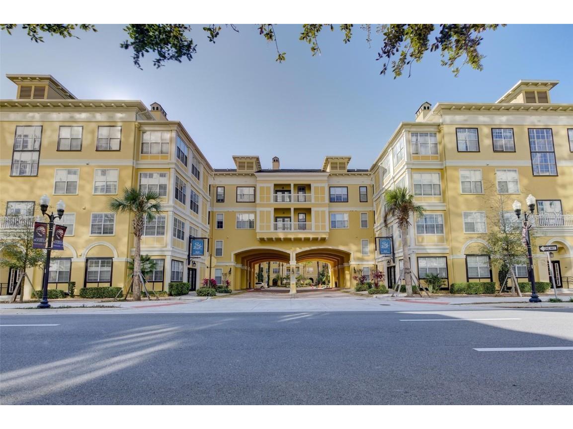 860 N Orange Avenue #204 Orlando FL 32801 O6180656 image1