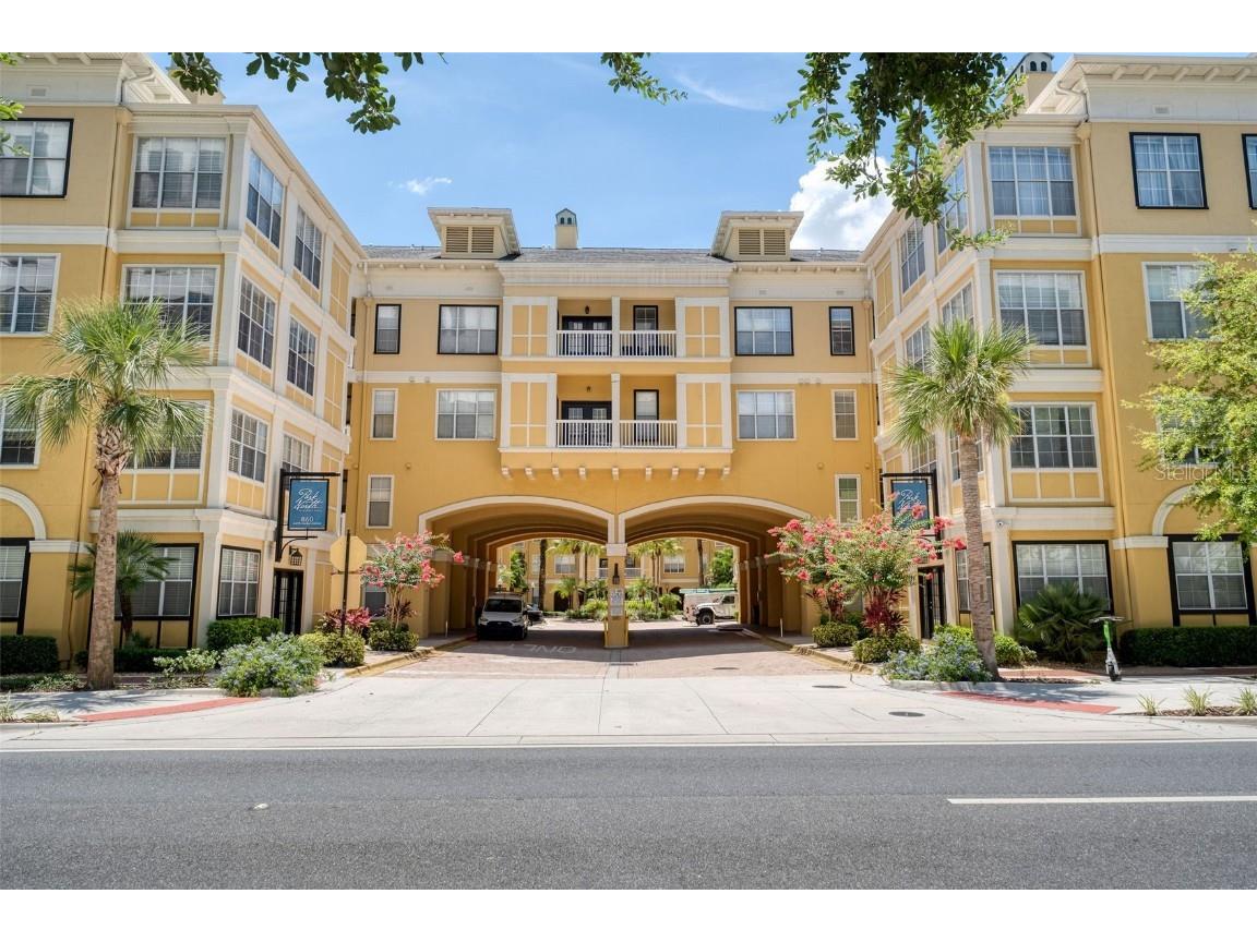 860 N Orange Avenue #210 Orlando FL 32801 O6319869 image1