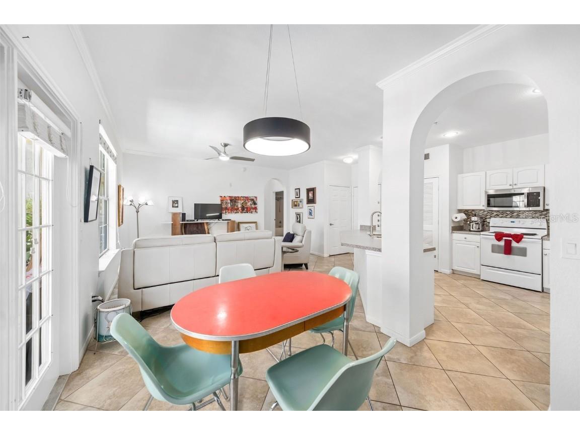 860 N Orange Avenue #210 Orlando FL 32801 O6319869 image10