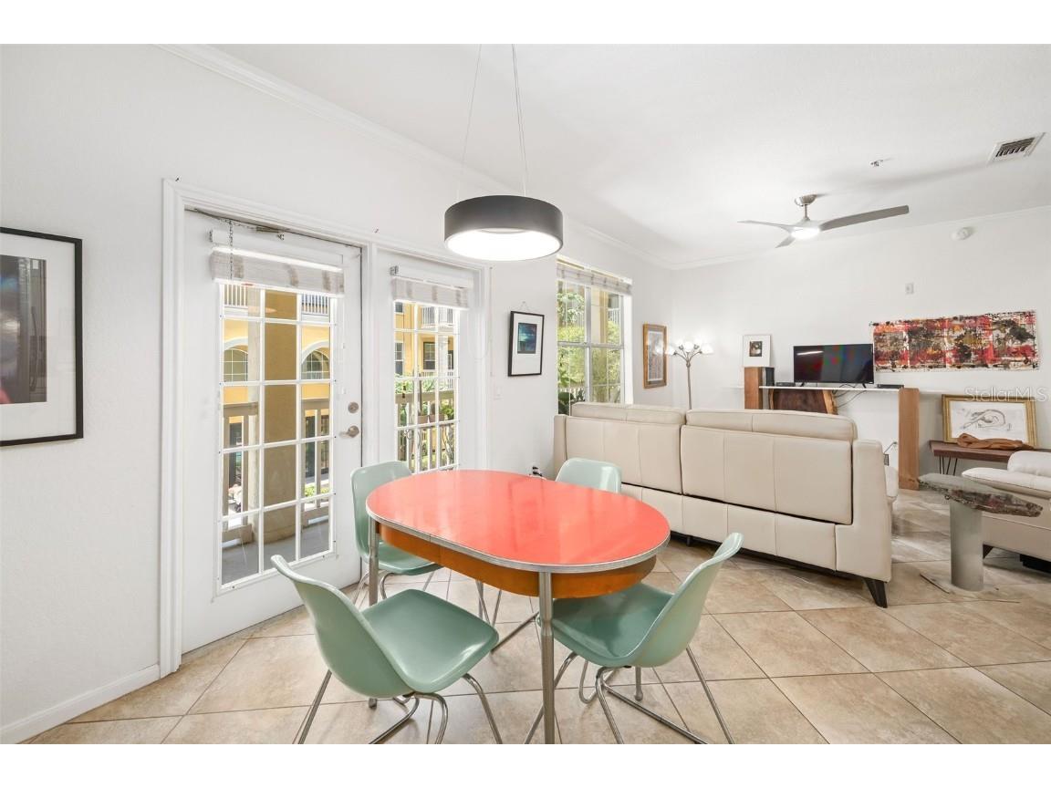 860 N Orange Avenue #210 Orlando FL 32801 O6319869 image11