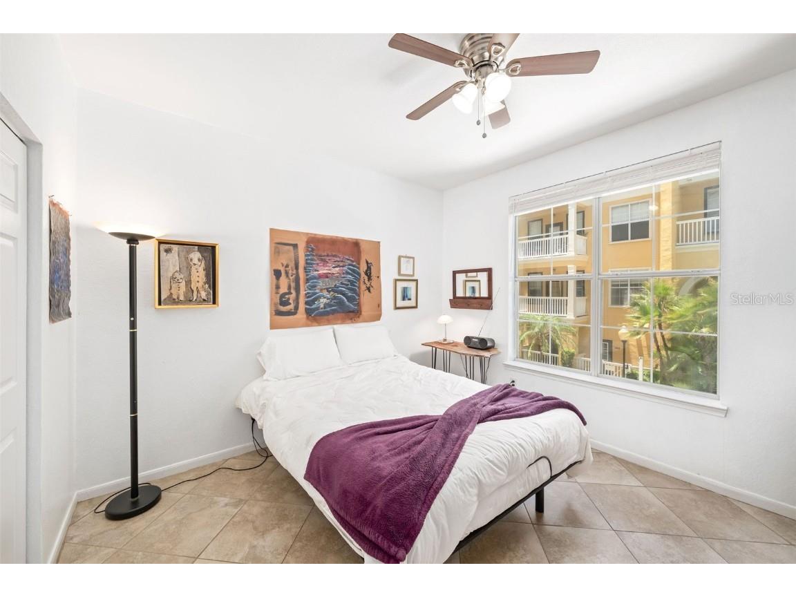 860 N Orange Avenue #210 Orlando FL 32801 O6319869 image12