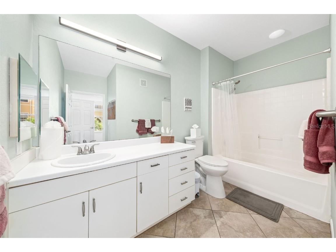 860 N Orange Avenue #210 Orlando FL 32801 O6319869 image13