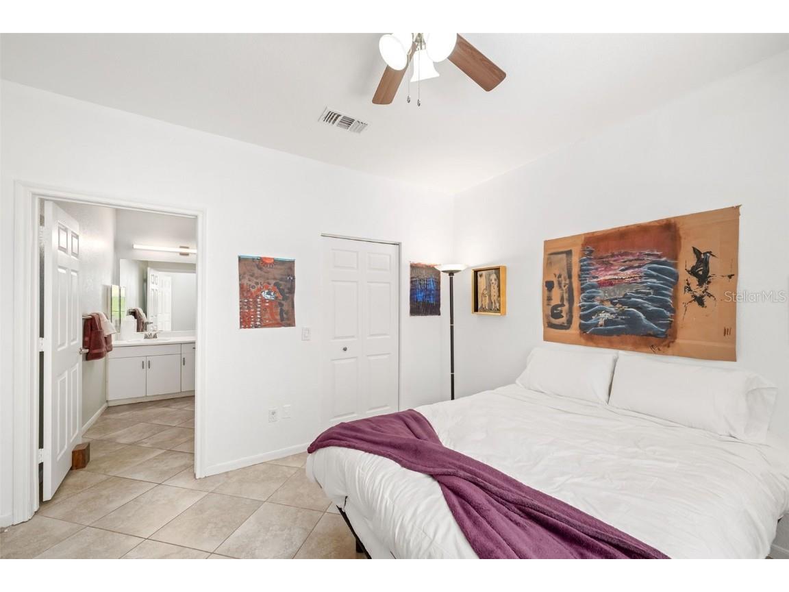 860 N Orange Avenue #210 Orlando FL 32801 O6319869 image14