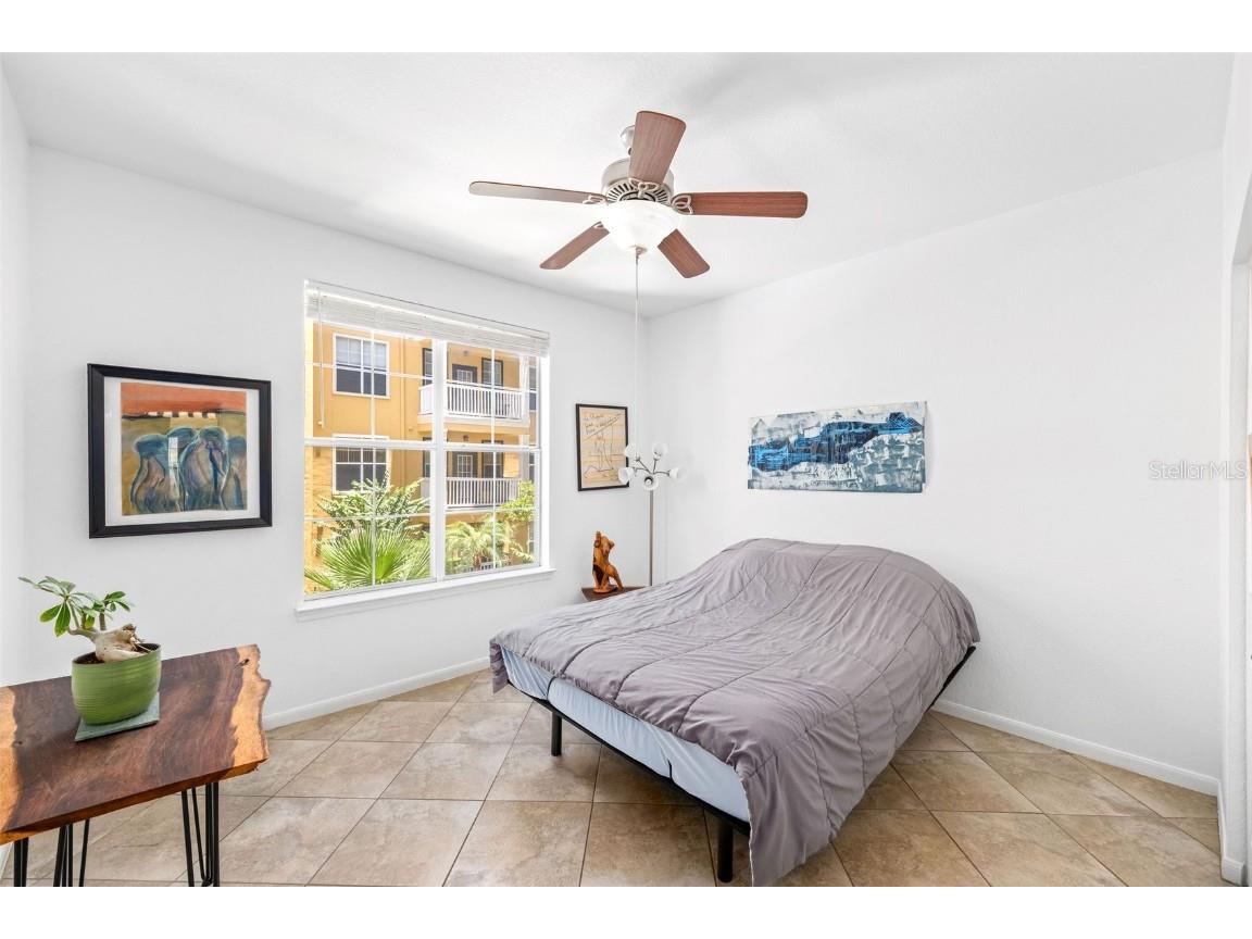 860 N Orange Avenue #210 Orlando FL 32801 O6319869 image15