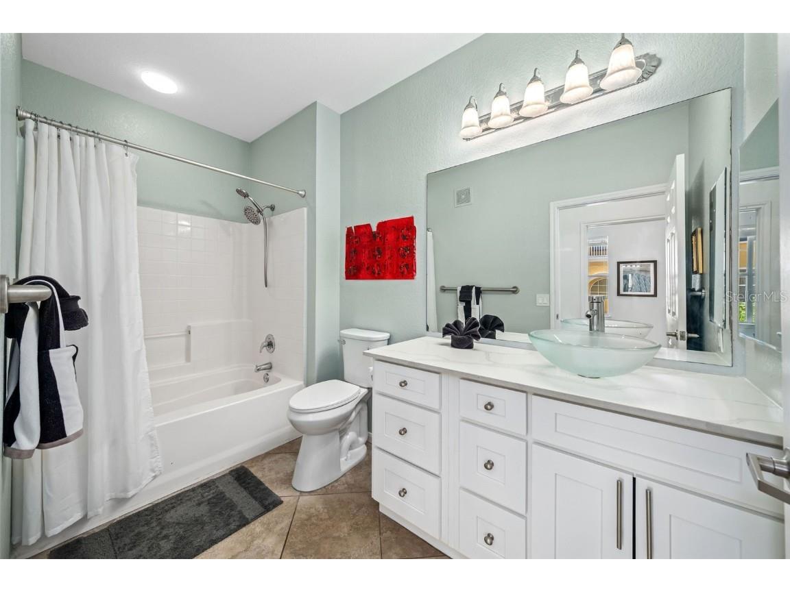 860 N Orange Avenue #210 Orlando FL 32801 O6319869 image16