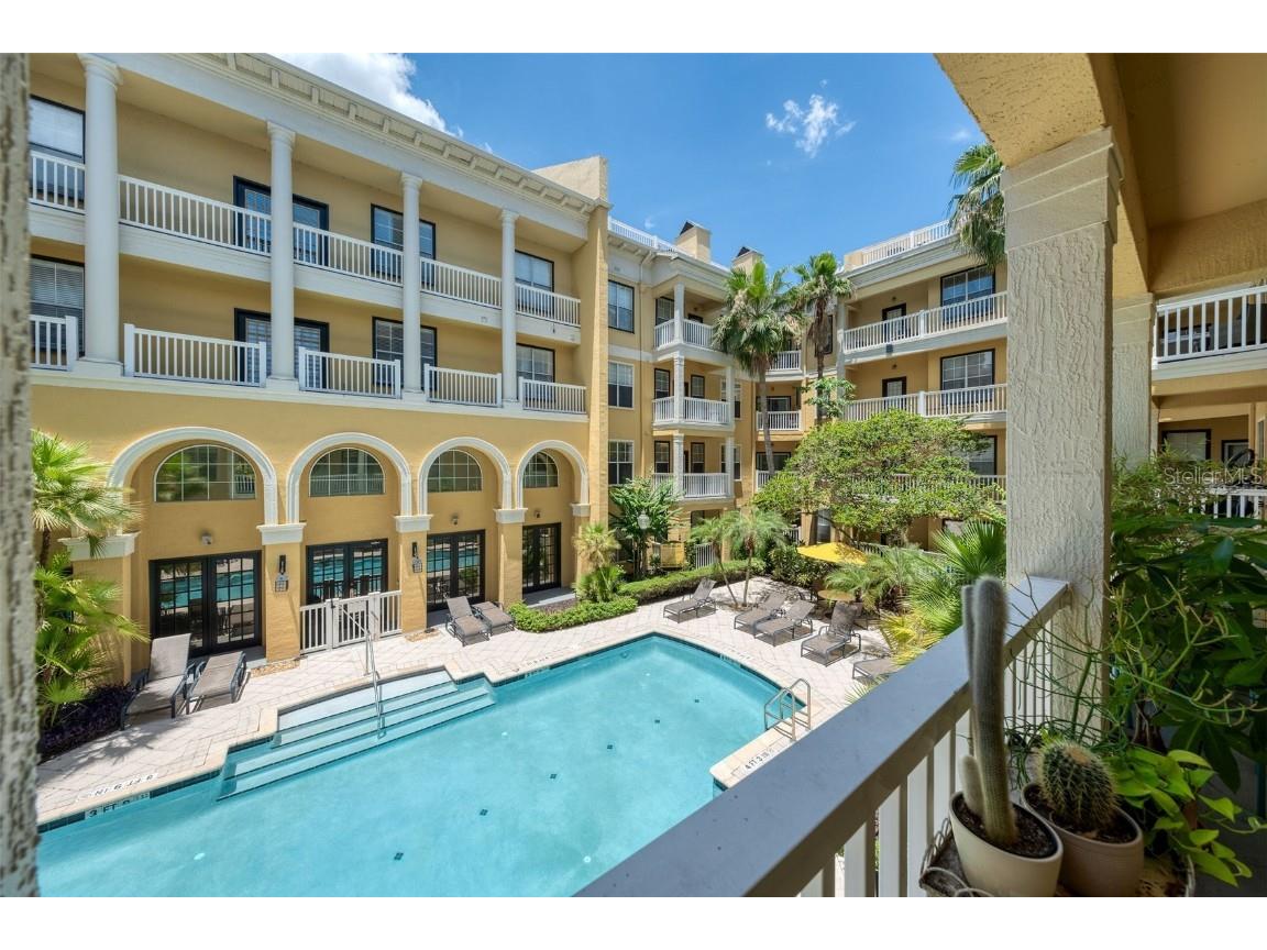 860 N Orange Avenue #210 Orlando FL 32801 O6319869 image17