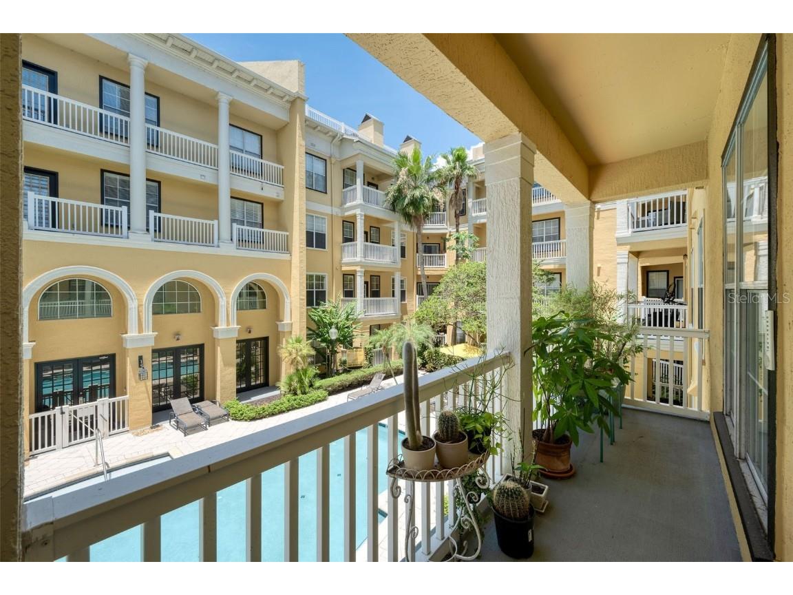 860 N Orange Avenue #210 Orlando FL 32801 O6319869 image18