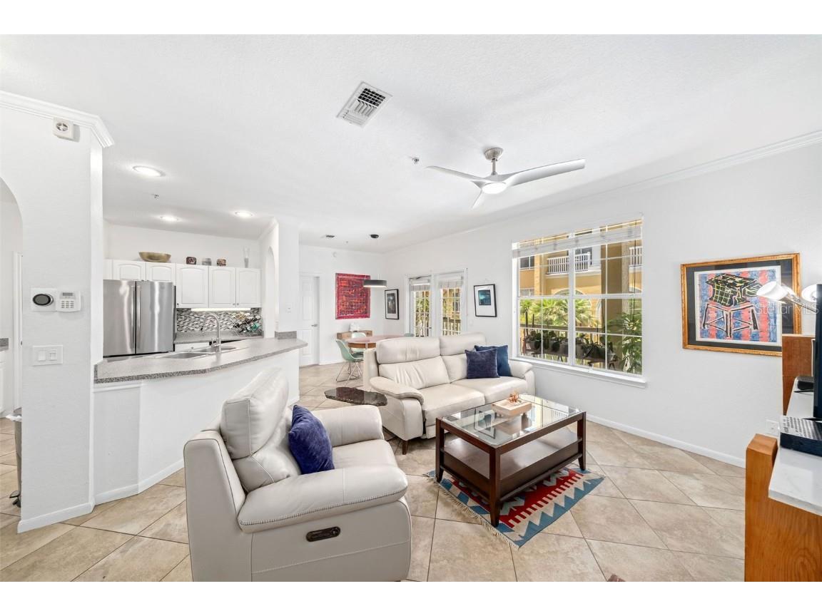 860 N Orange Avenue #210 Orlando FL 32801 O6319869 image2