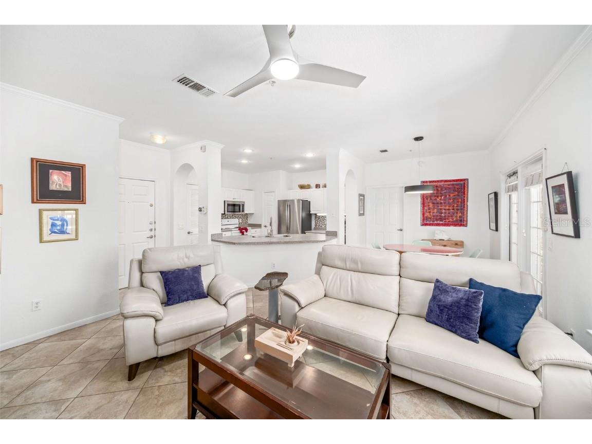 860 N Orange Avenue #210 Orlando FL 32801 O6319869 image3